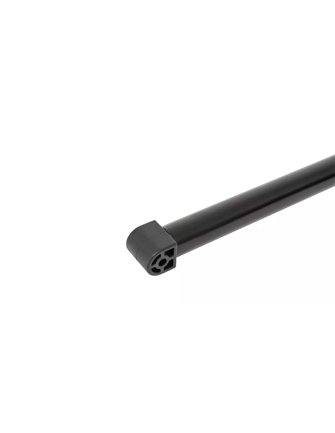 Sunseeker Black Front Pole (FOR 32132) Rhino Rack RHINO RACK -