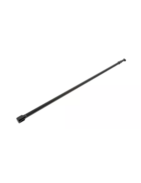 Batwing Vertical Pole With Ends Rhino Rack RHINO RACK - accessoire 4x4