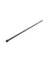 Batwing Vertical Pole With Ends Rhino Rack RHINO RACK - accessoire 4x4