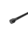 Batwing Vertical Pole With Ends Rhino Rack RHINO RACK - accessoire 4x4