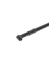 Batwing Vertical Pole With Ends Rhino Rack RHINO RACK - accessoire 4x4