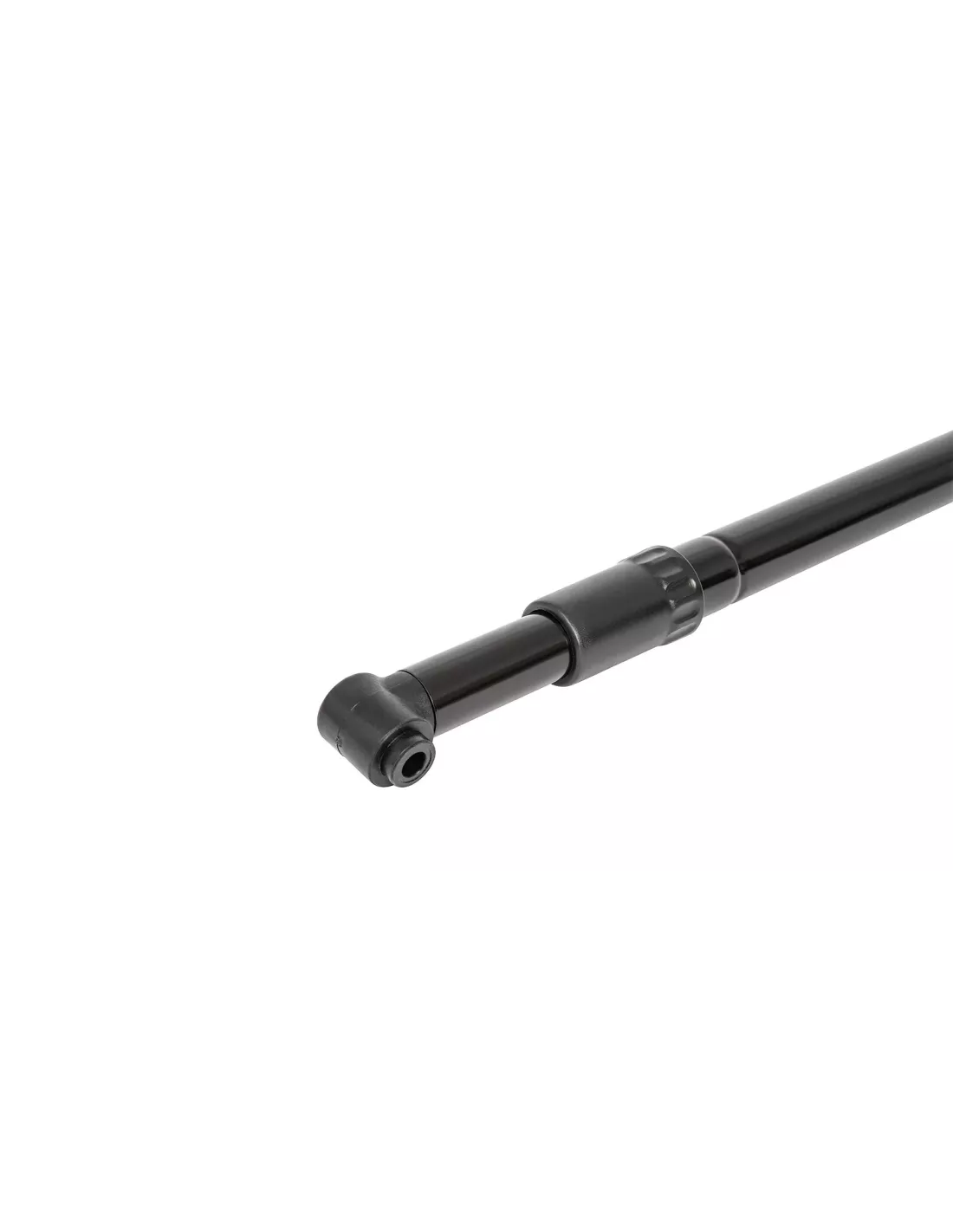 Batwing Vertical Pole With Ends Rhino Rack RHINO RACK - accessoire 4x4