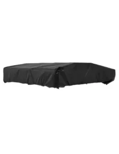 Bache protection Horizon JAMES BAROUD - accessoire 4x4 2