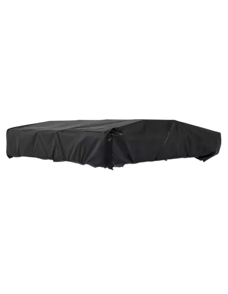 Bache protection Horizon JAMES BAROUD - accessoire 4x4