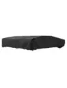 Bache protection Horizon JAMES BAROUD - accessoire 4x4