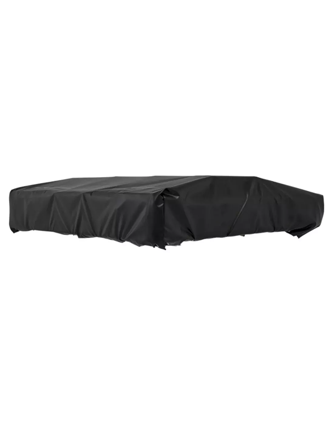 Bache protection Horizon JAMES BAROUD - accessoire 4x4