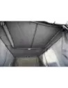 Isolation thermique pour tente Evasion ou Grand Raid XL JAMES BAROUD