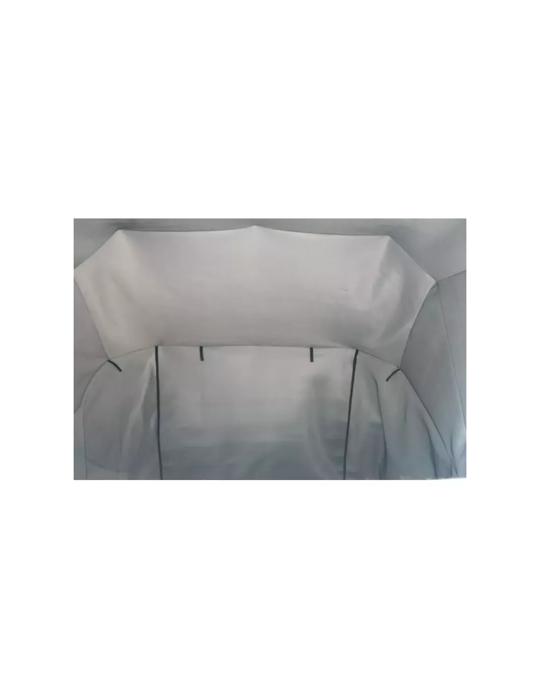Isolation thermique pour tente Vision M 150 JAMES BAROUD - accessoire