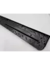 Paire marche pieds Land Cruiser BJ4 HJ4 TOYOTA - accessoire 4x4