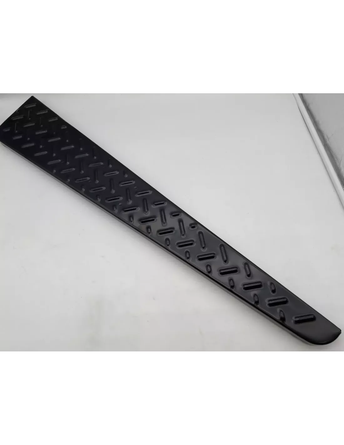 Paire marche pieds Land Cruiser BJ4 HJ4 TOYOTA - accessoire 4x4
