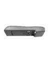 CONSOLE DE TOIT GRJ79 après 2020-2024 4WD INTERIOR - accessoire 4x4