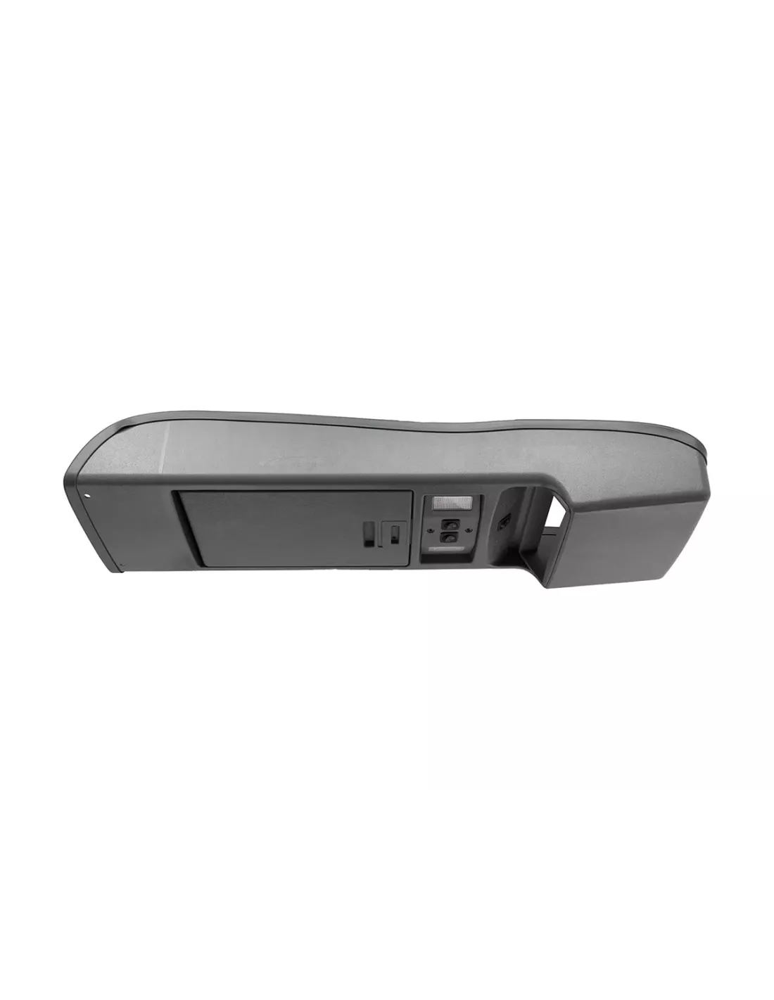 CONSOLE DE TOIT GRJ79 après 2020-2024 4WD INTERIOR - accessoire 4x4