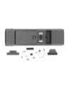 CONSOLE DE TOIT GRJ79 après 2020-2024 4WD INTERIOR - accessoire 4x4