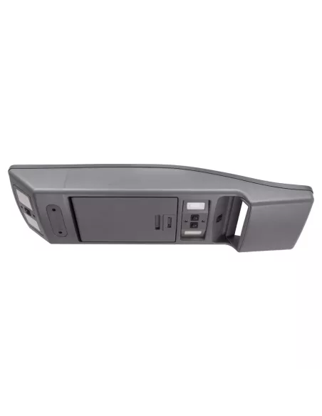 CONSOLE TOIT KDJ12 4WD INTERIOR - accessoire 4x4