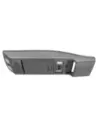 CONSOLE TOIT KDJ12 4WD INTERIOR - accessoire 4x4