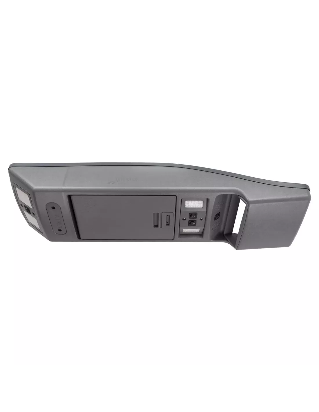 CONSOLE TOIT KDJ12 4WD INTERIOR - accessoire 4x4