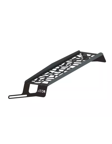 Panier de Rangement poste de pilotage Mercedes Sprinter W907