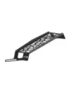 Panier de Rangement poste de pilotage Mercedes Sprinter W907