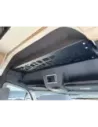 Panier de Rangement poste de pilotage Mercedes Sprinter W907