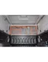 Sac en toile coté cabine Hard Top camper Alu-Cab ALU CAB - accessoire