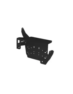 Kit support intérieur de garniture pour compresseur ARB - Toyota 2