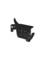 Kit support intérieur de garniture pour compresseur ARB - Toyota