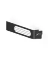 Rangement sous plancher Mercedes Sprinter Hymer grand canyon S
