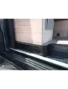 Rangement sous plancher Mercedes Sprinter Hymer grand canyon S