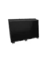 Compartiment latéral intérieur Large 730 x 750 Toyota Land Cruiser