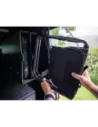 Support pour 4 chaises Frontrunner Alu-Cab ALU CAB - accessoire 4x4