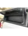 Grille 1250mm d'organisation pour compartiment latéral de Hard Top