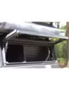 Grille 560mm d'organisation pour compartiment latéral de hardtop
