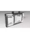 Support pour 2 chaises Frontrunner Alu-Cab ALU CAB - accessoire 4x4
