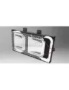 Support pour 2 chaises Frontrunner Alu-Cab ALU CAB - accessoire 4x4