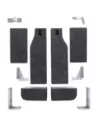 Habillages latéraux tiroirs ARB Land Cruiser VDJ200 ARB - accessoire