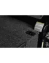 R/DRW FLR EXT AMAROK ARB - accessoire 4x4