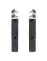 R/DRW FLR EXT AMAROK ARB - accessoire 4x4
