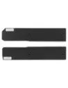 R/DRW FLR EXT AMAROK ARB - accessoire 4x4