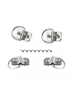KIT D ANCRAGE POUR TIROIR ARB ARB - accessoire 4x4 2