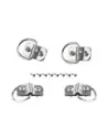 KIT D ANCRAGE POUR TIROIR ARB ARB - accessoire 4x4