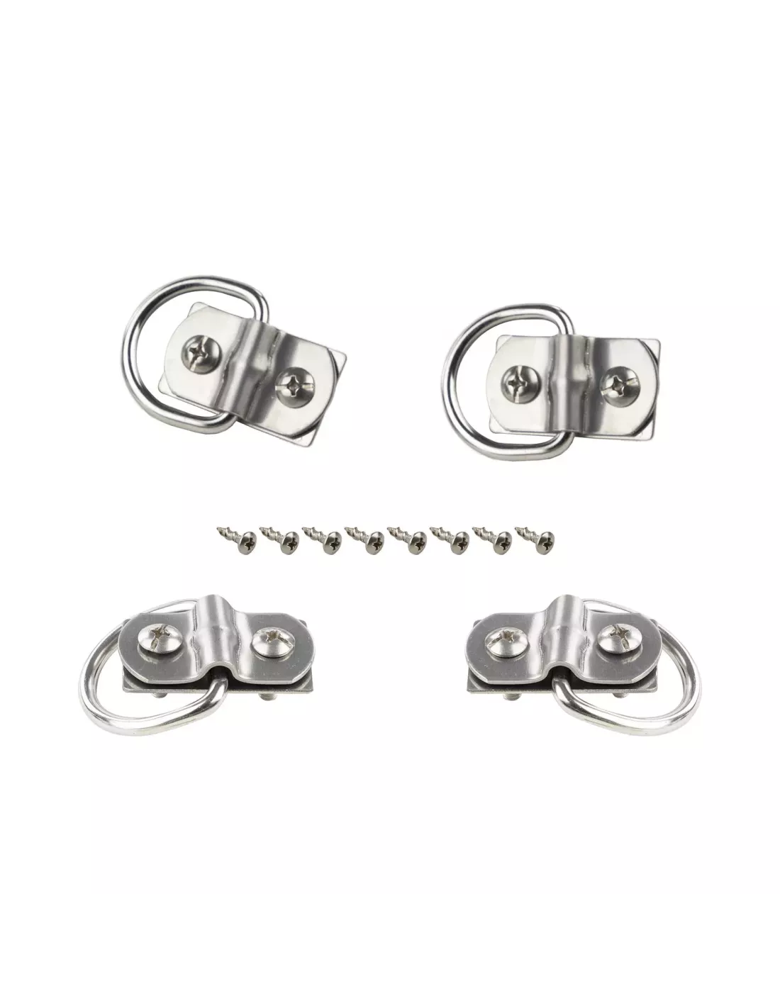 KIT D ANCRAGE POUR TIROIR ARB ARB - accessoire 4x4