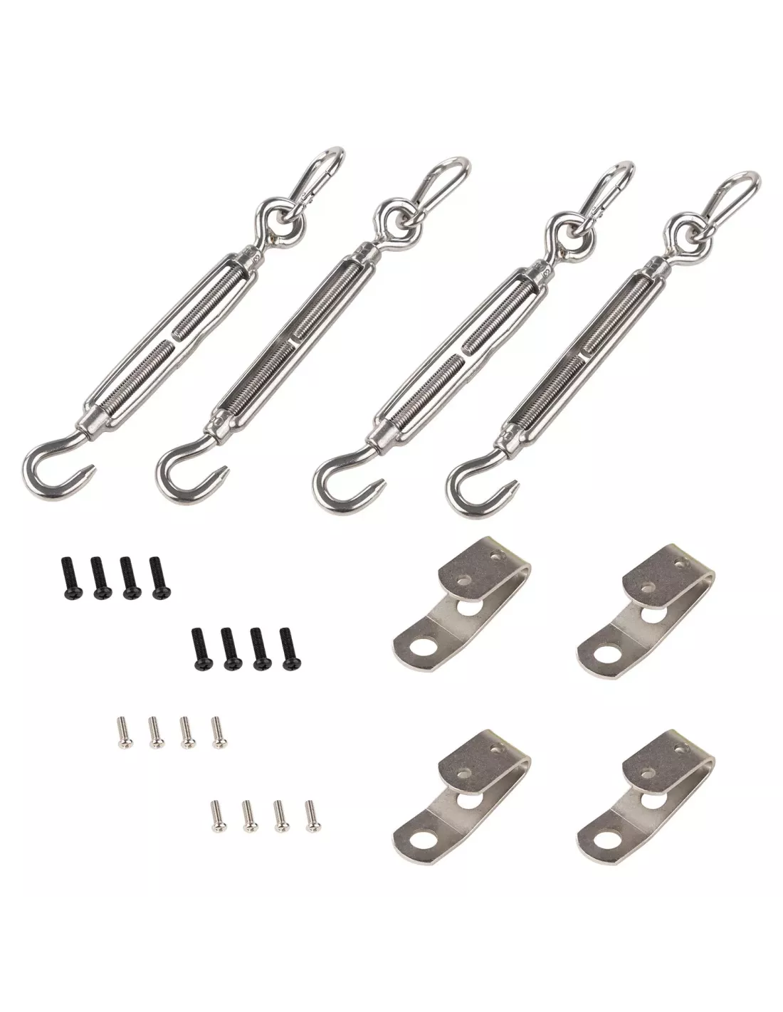 Kit de fixation universel de frigo sur tiroir ARB ARB - accessoire 4x4
