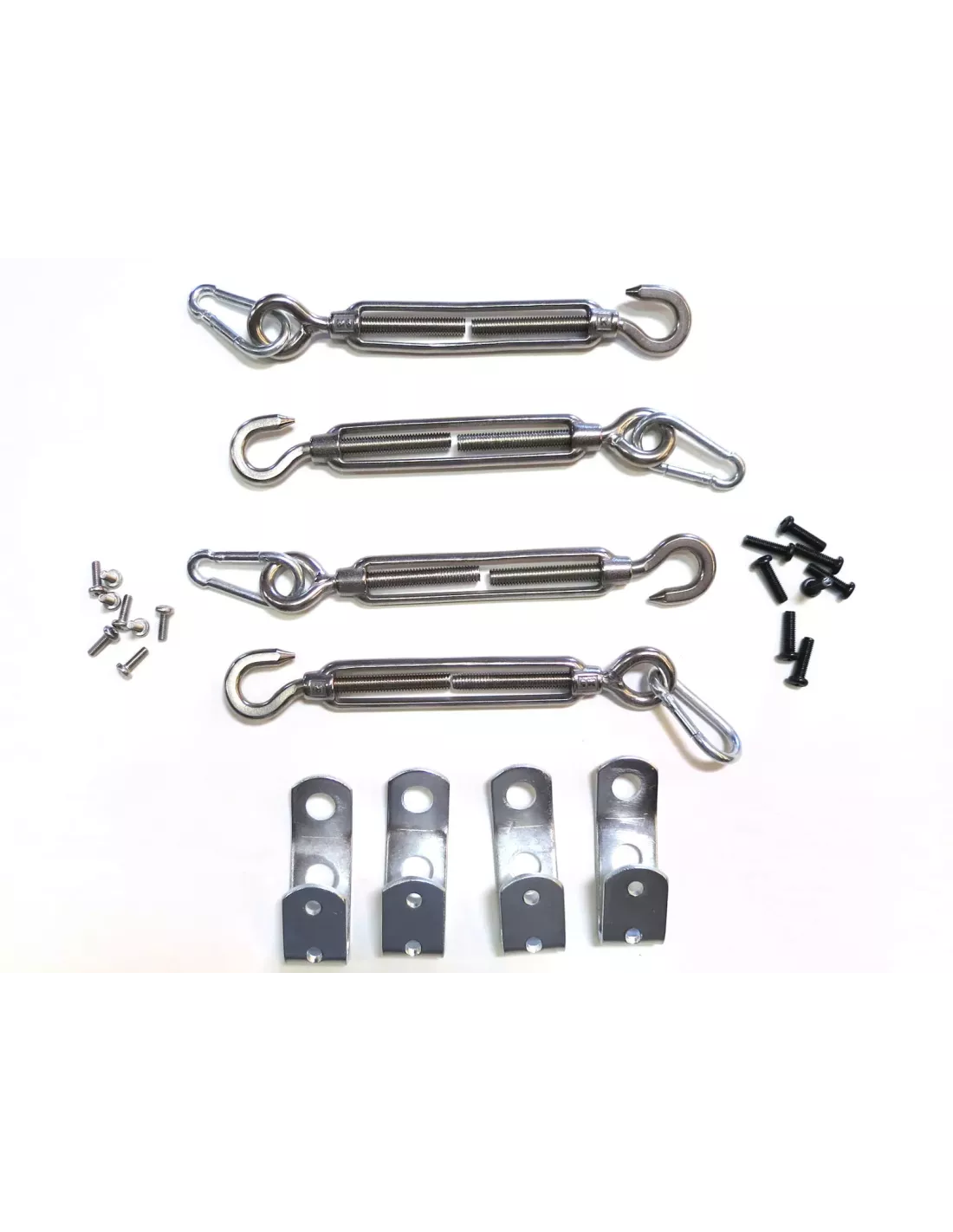 Kit de fixation universel de frigo sur tiroir ARB ARB - accessoire 4x4