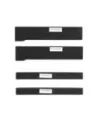R/DRW FLR EXT D22 NAVARA ARB - accessoire 4x4