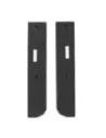 R/DRW FLR EXT D40 RX 11/05ON ARB - accessoire 4x4