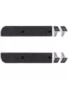 R/DRW FLR EXT D40 RX 11/05ON ARB - accessoire 4x4