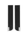 R/DRW FLR EXT D40 STX 11/05ON ARB - accessoire 4x4