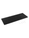 Cloison pour tiroir ARB ARB - accessoire 4x4