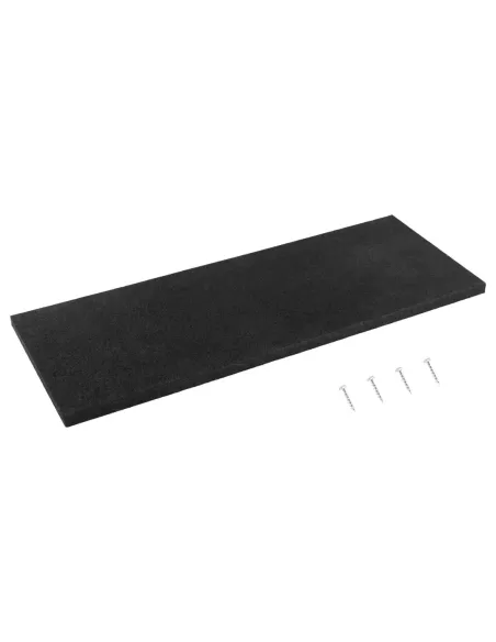 Cloison pour tiroir ARB ARB - accessoire 4x4