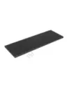 Cloison pour tiroir ARB (1045/845) ARB - accessoire 4x4